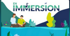 En immersion _podcast