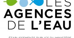 logo des agences de l eau