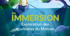 vignette en immersion 