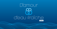 image décorative