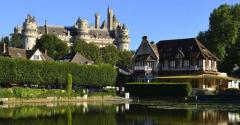 pierrefonds 