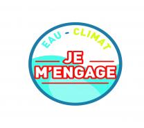 pictogramme je m'engage