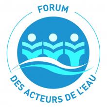 Forum des acteurs de l'eau
