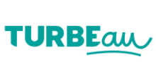 Turbeau, la plateforme pour les Territoires, l'urbanisme et l'eau