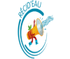 Logo Récid'eau