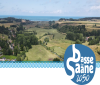 bandeau colloque vallée de la saâne