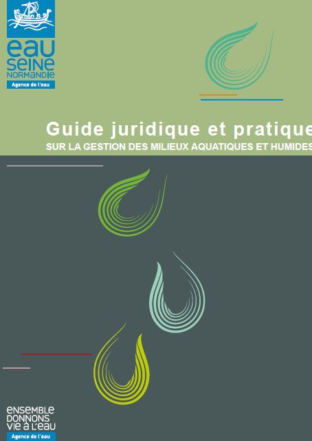 Guide pratique juridique