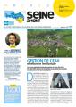 Couverture lettre territoriale Seine-Amont 6