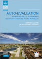 plaquette autoevaluation step industrielles