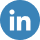 Lien linkedin